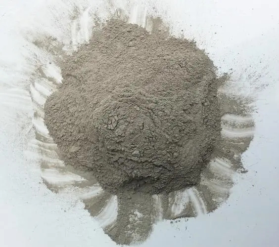 強力型瓷磚膠批發價格